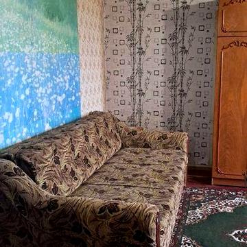 Продам 2 квартиру в місті Сміла, район Машбуд.