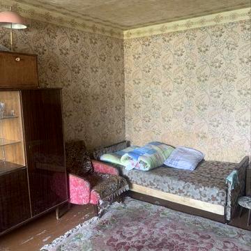 Оренда двушка 173 квартал
