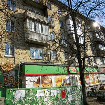 Тампере вул., 12