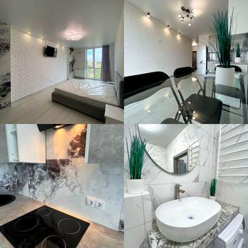 Ореда  1 кім жк лісопраковий власник здам квартира вишенька словянка