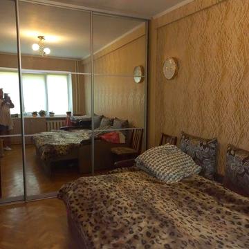Акдемика Туполева  5, оренда 2 ком М.Нивки цена 15000 грн