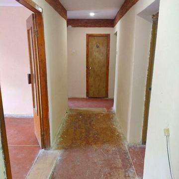Продаж 4к Квартира Лісопарківський 2-й провулок