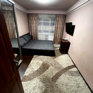 Ярослава Гашека бульв., 6