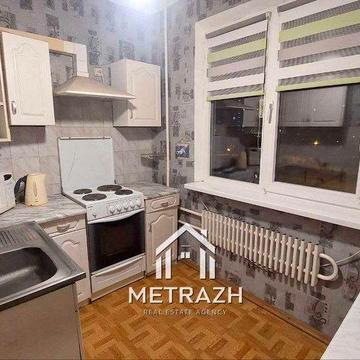 ‼️Алексеевка‼️ 2-комн.кв. 45м2 Этаж 5/9  метро Победа E-відновлення
