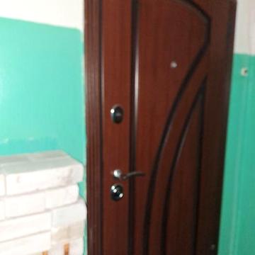 Квартира від власника ЖК Жек