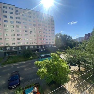 Однокімнатна квартира Бориспіль