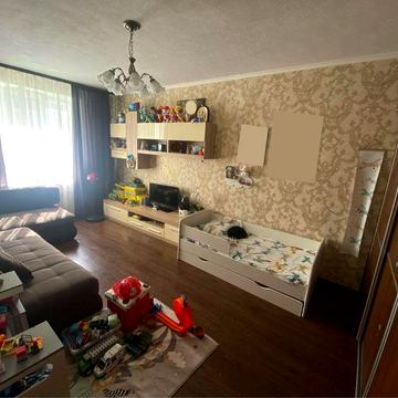 Однокімнатна квартира Бориспіль