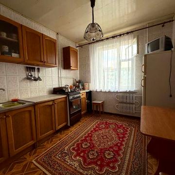 Оренда 2к на Шатіла