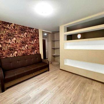 Продам 1 кім квартиру готову до проживання  ID 39151