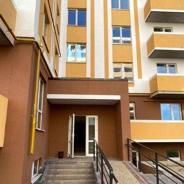 Двокімнатна квартира в Бучі  Найкраща інвестиція