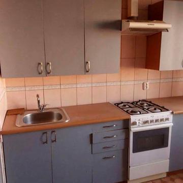 Продаю 3 кімн кв на Березинка / вул. Березинська