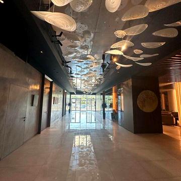 Довгострокова оренда 1к Квартира Набережна Перемоги вулиця ЖК Bartolomeo Resort Town