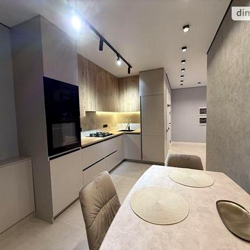 Продаж 1к Квартира Григорія Сковороди вулиця ЖК Олимп