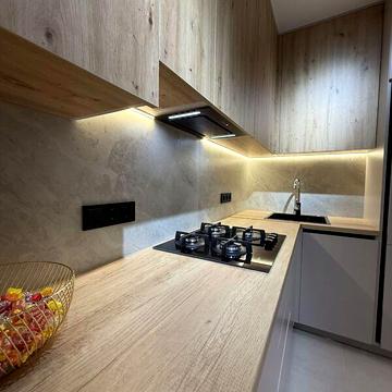 Продаж 1к Квартира Григорія Сковороди вулиця ЖК Олимп