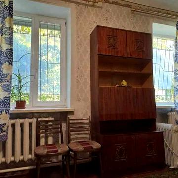 Продам 1к квартиру по ул. Коксова 4 (пр. Ивана Мазепы)