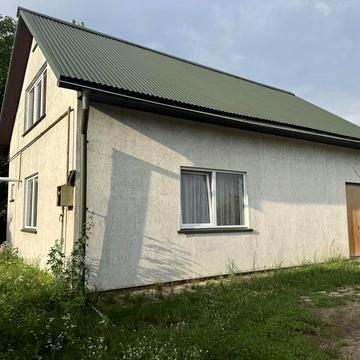 Будинок /Ковель/вул. 1 травня