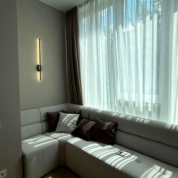 Капушанська вул., 168г