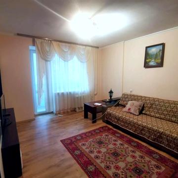 Калинова вул., 53