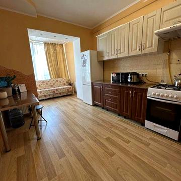 Продаж квартири в новобудові Франківський район, вул Кульпарківська ЖК Фамілія