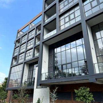 Продажа 2х комнатной квартиры КД Сапфир | Фонтанская дорога ЖК Сапфир