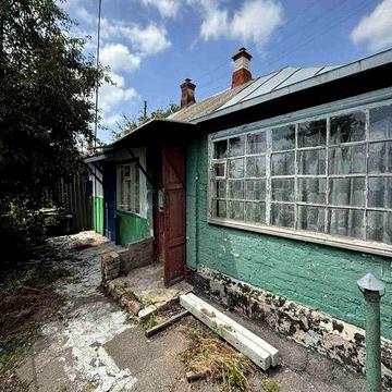 Частина будинку в районі Конкорду — всього 14 000 $