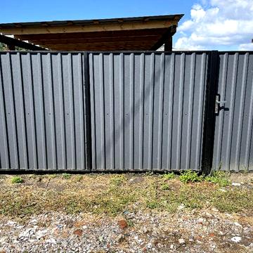 Будинок дача Шляхмашівець( Дормашевец)