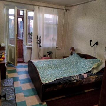 Продаж 3к Квартира Галицького Данила вулиця