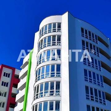 Продаж 2 кім. квартири в ЖК Еко Дім на Тракті. ЖК Еко-будинок на Тракті 4