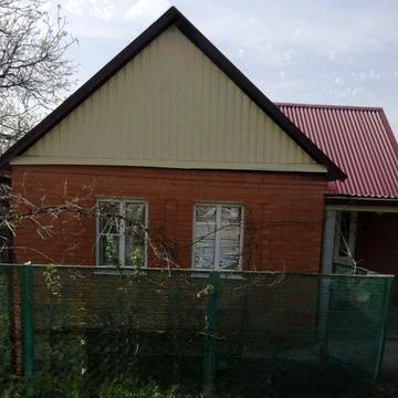 Продається будинок у м Берегове 54м