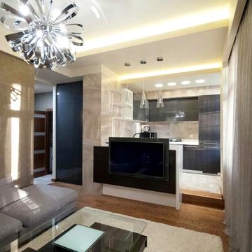 Михайлівська вул., 21