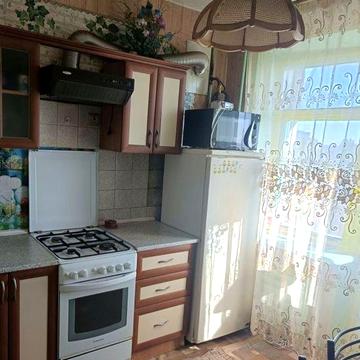1к.Космос по Чумаченко
