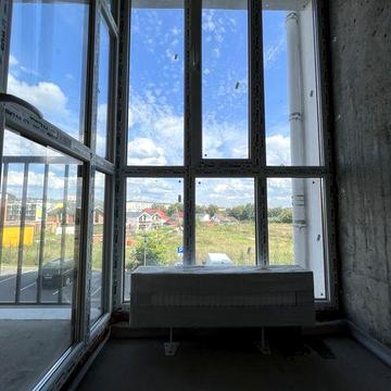 Готова квартира! Газ! Сертифікат, єомеля ВПО , податки 2%