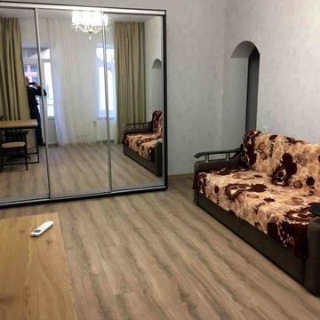 Здам три кімнатну квартиру район жд привоз від ВЛАСНИКА