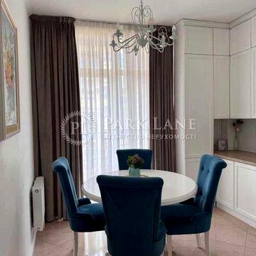 Центр євроремонт Дегтярна 7 Поділ Град  краща ціна ЖК Поділ Град