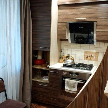 Продам 2-х комнатную квартиру