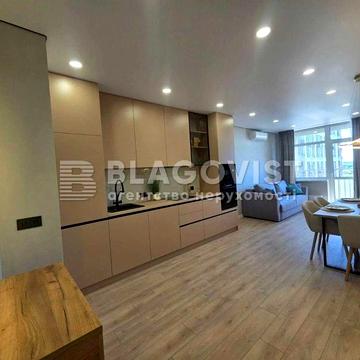 Продаж 2 кім.Крістерів родини 14, ЖК Варшавський 2,Подільський район. ЖК Варшавський 2