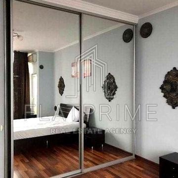 Продаж 2К квартири в ЖК "Botanic Towers"/м.Вокзальне/м.Університет ЖК &quot;Botanic Towers&quot;.