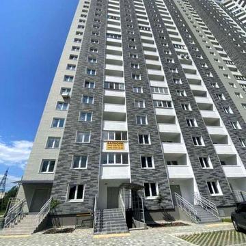 Продам 1-к ЖК Навігатор 2 Коноплянська 22 Є варіанти Є Оселя! ! ЖК Навігатор 2
