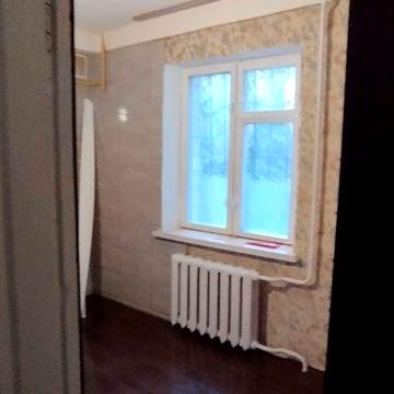 Власник Продам 2 кімнатну квартиру вул. Єреванская 14 Б