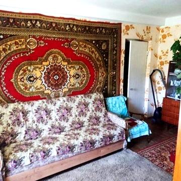 Продам 4-кімнатну квартиру, вул. Івана Миколайчука,17/2, Березняки AK