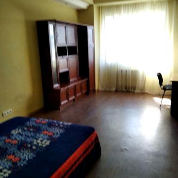 Продаж великої 1к квартири 57м2. Київ. Дарницький р-н