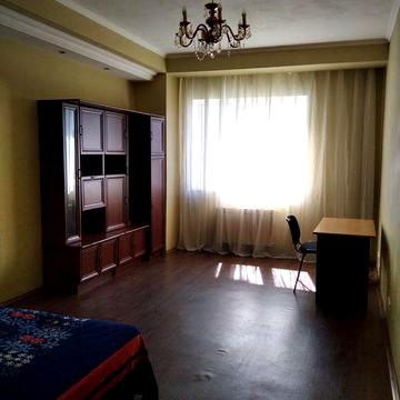 Продаж великої 1к квартири 57м2. Київ. Дарницький р-н