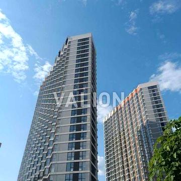 Продам 2к квартиру, 3й поверх в ЖК Зарічний, будинок 9 ЖК Зарічний