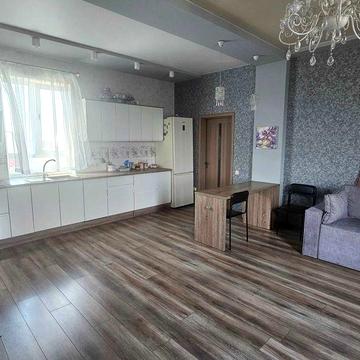 Продаж 2 кімнатної квартири (Є-оселя, Є- відновлення) ЖК Сосновий