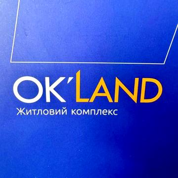Дворівнева 3 кімн кв 90м ЖК Окленд Okland від Власника. Переуступка ЖК Ok&#039;Land