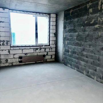 Продажа  1к. 46,2 м.кв. ЖК Варшавський ІІ, по вул. Родини Крістерів,16 ЖК Варшавський 2