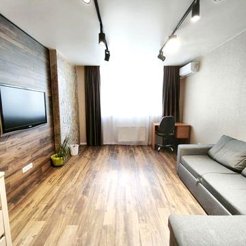 ‼️Продам 1к Крушельницької метро Позняки Харківська