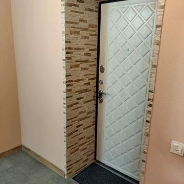 Продаж квартири Вишневе