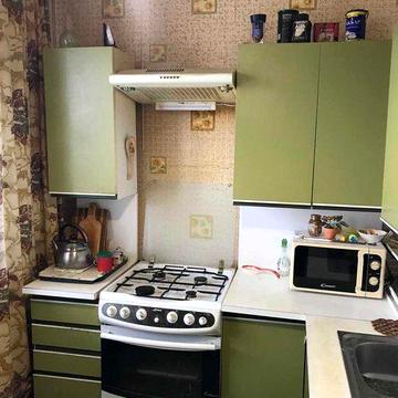 Сдам 2 х кімнатну квартиру. м. Барабашова
