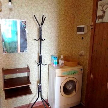 1500+свет. сдам квартиру готельного типу(гостинку)